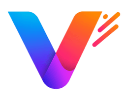 VYBE