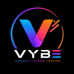 VYBE
